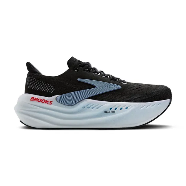 Brooks MEN'S GLYCERIN MAX 045
