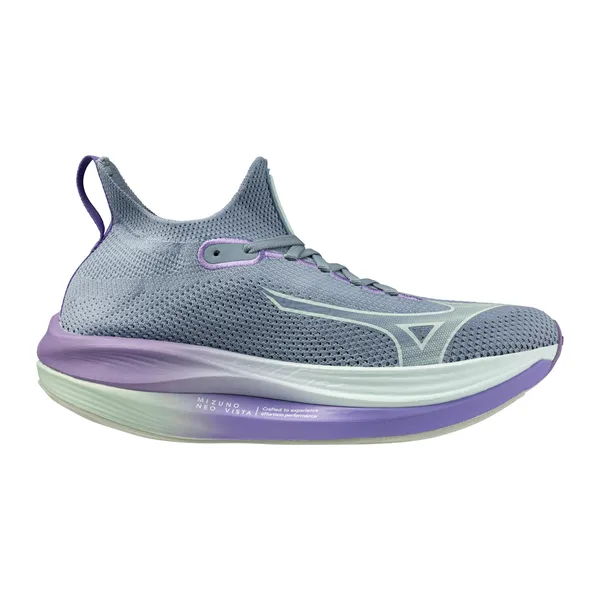 Mizuno NEO VISTA 9659
