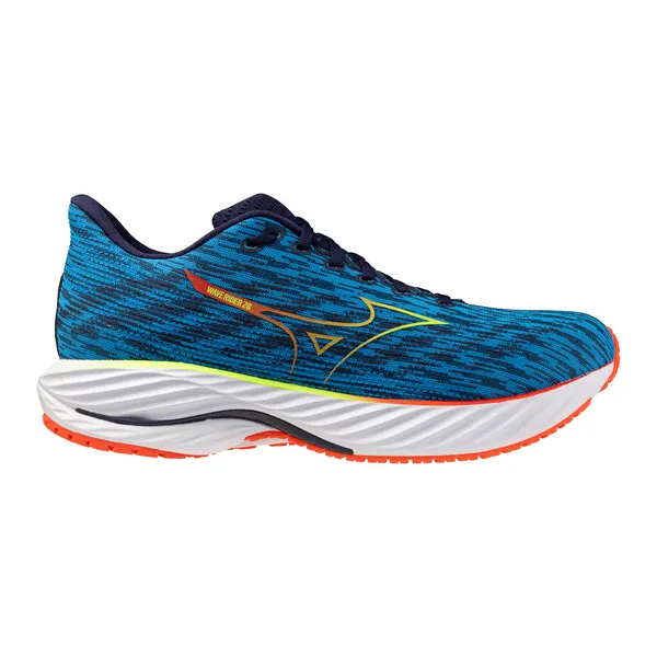 Mizuno RIDER 28 5Q4W