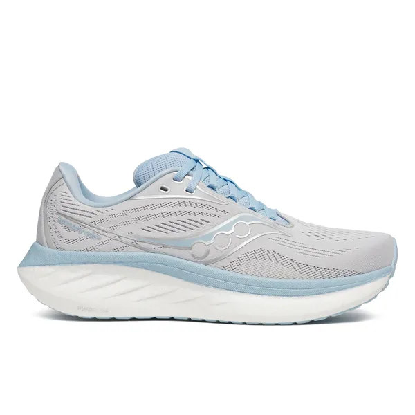 Saucony WOMEN'S RIDE 18 105
