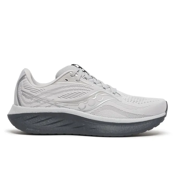 Saucony MEN'S RIDE 18 2E (WIDE) 103