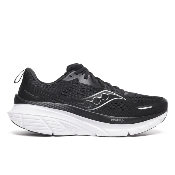 Saucony MEN'S GUIDE 18 100