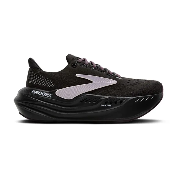Brooks WOMEN'S GLYCERIN MAX 067