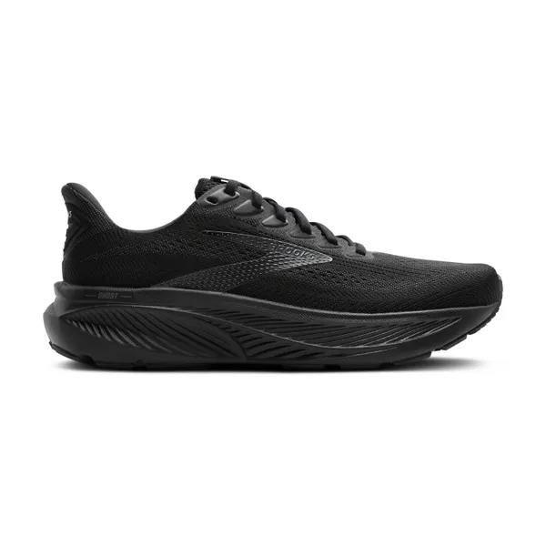 Brooks MEN'S GHOST 17 020