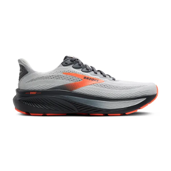 Brooks MEN'S GHOST 17 048