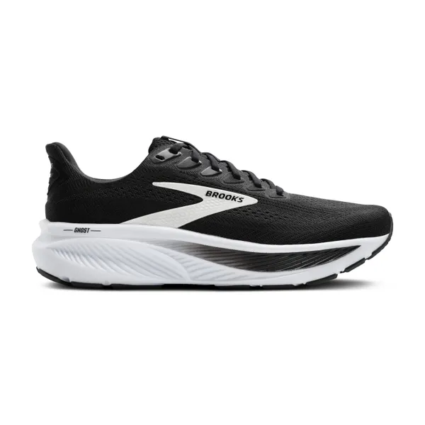 Brooks MEN'S GHOST 17 090