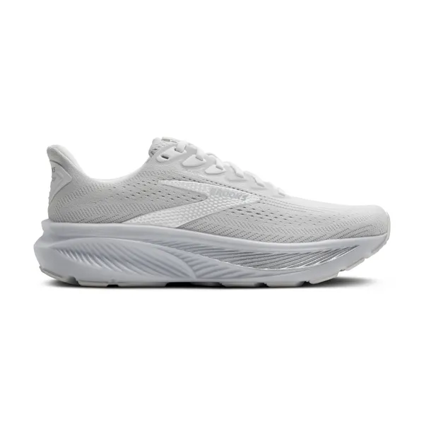 Brooks WOMEN'S GHOST 17 151
