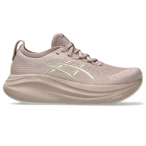 Asics WOMEN'S NIMBUS 27 702