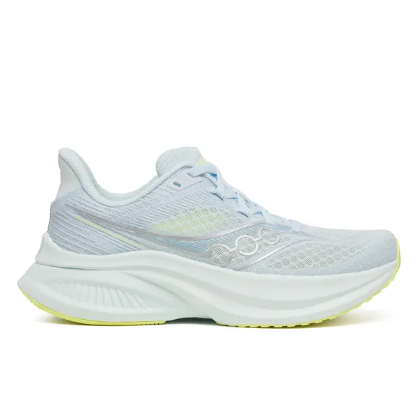 Saucony WOMEN'S ENDORPHIN SPEED 5 50