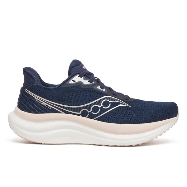 Saucony WOMEN'S TRIUMPH 23 200