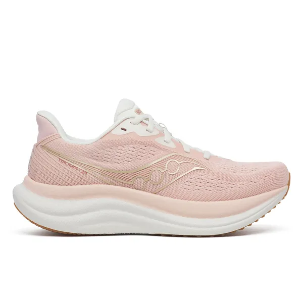 Saucony WOMEN'S TRIUMPH 23 233