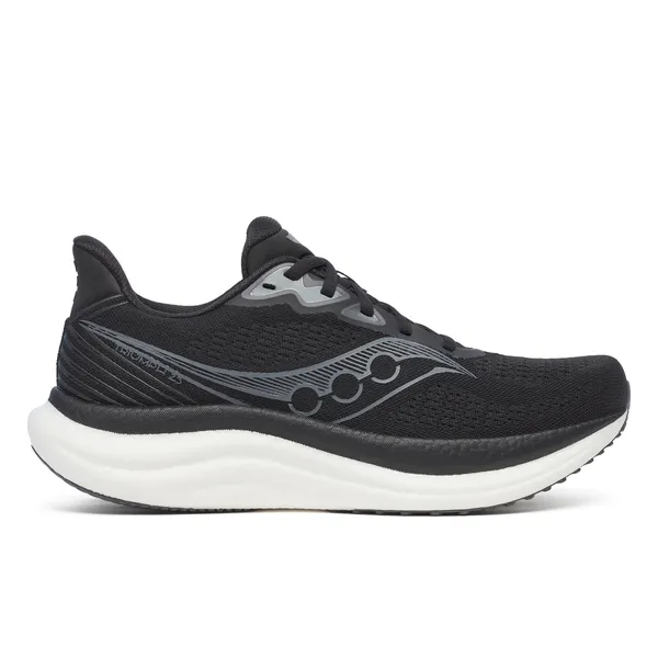 Saucony MEN'S TRIUMPH 23 200