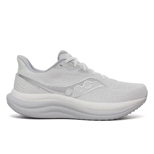 Saucony MEN'S TRIUMPH 23 211