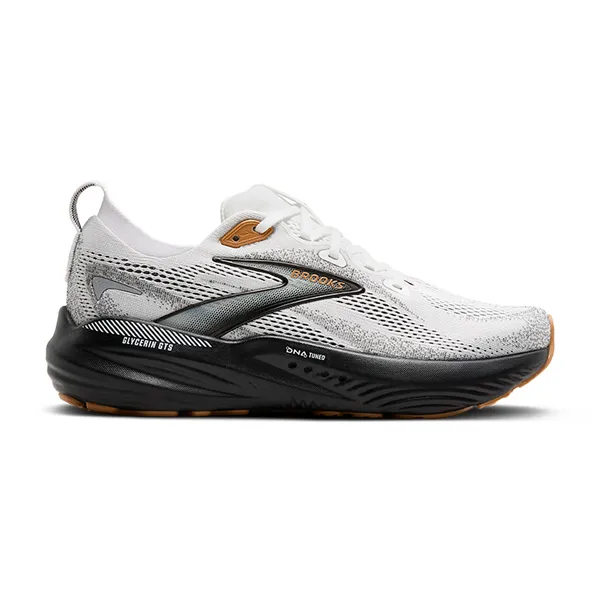 Brooks MEN'S GLYCERIN GTS 22 135