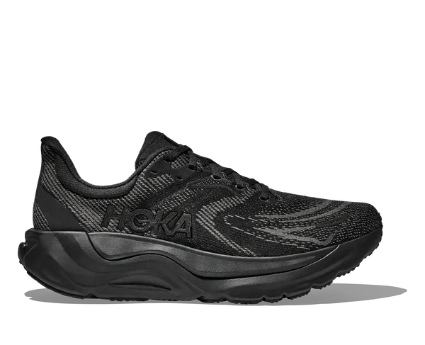 Hoka MEN'S ARAHI 8 BBLC