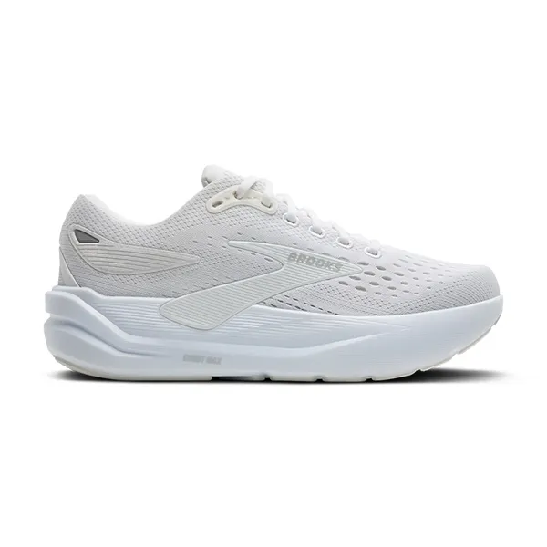 Brooks WOMEN'S GHOST MAX 3 142