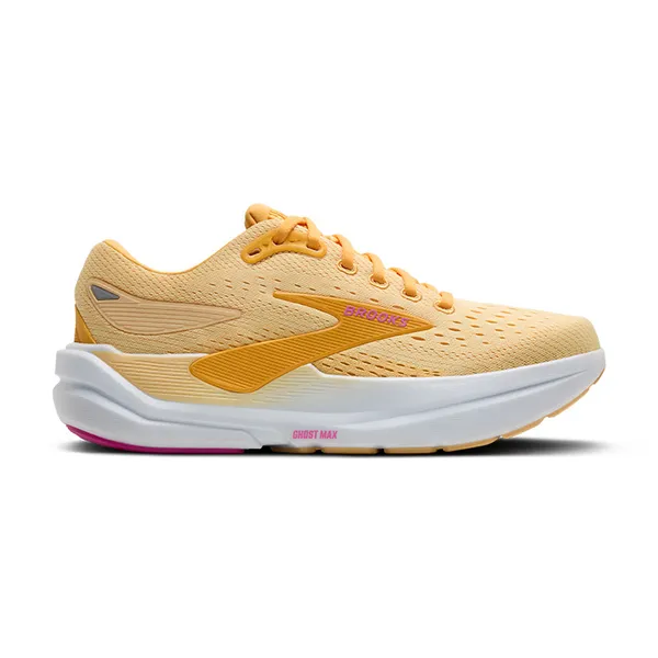 Brooks WOMEN'S GHOST MAX 3 876