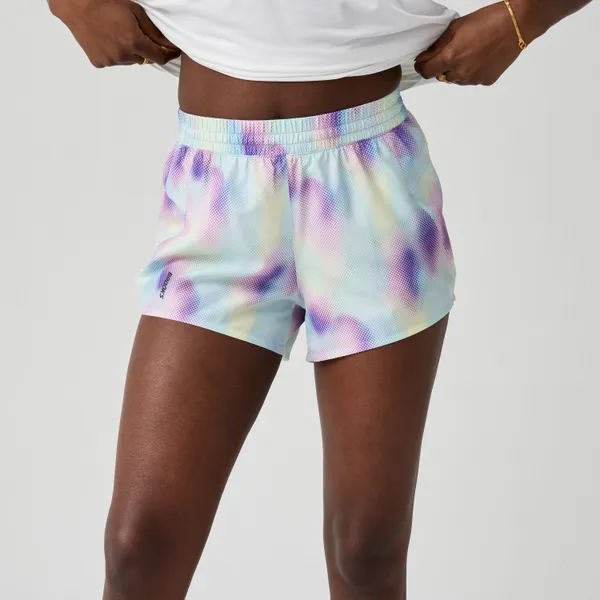 Brooks DASH SHORT 412