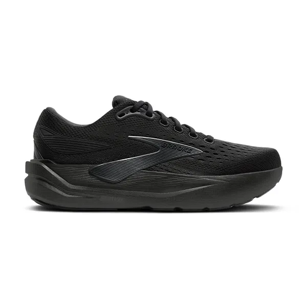 Brooks WOMEN'S GHOST MAX 3 2E (EXTRA WIDE) 020