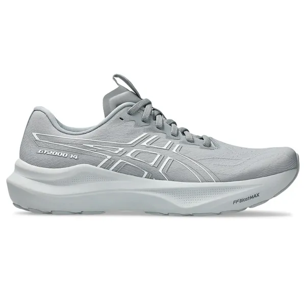 Asics MEN'S GT-2000 14 021