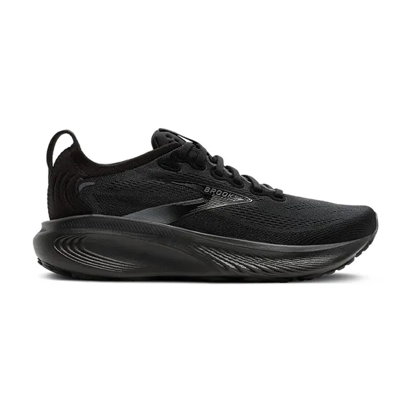 Brooks MEN'S ADRENALINE 25 2E (WIDE) 020