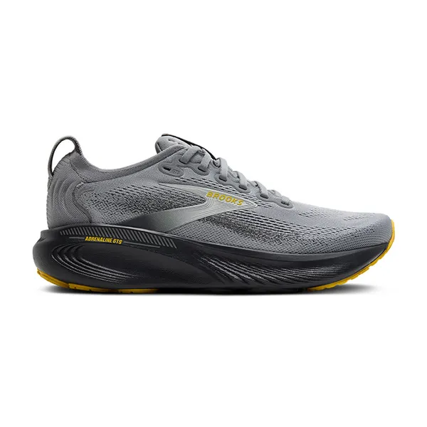 Brooks MEN'S ADRENALINE 25 2E (WIDE) 044