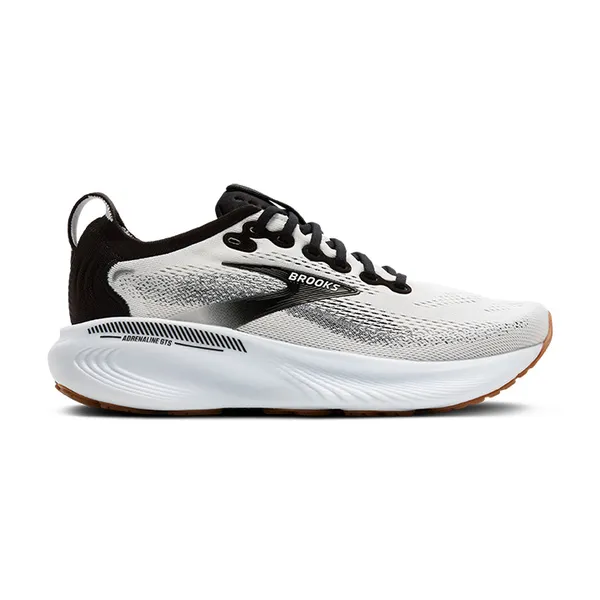 Brooks MEN'S ADRENALINE 25 189