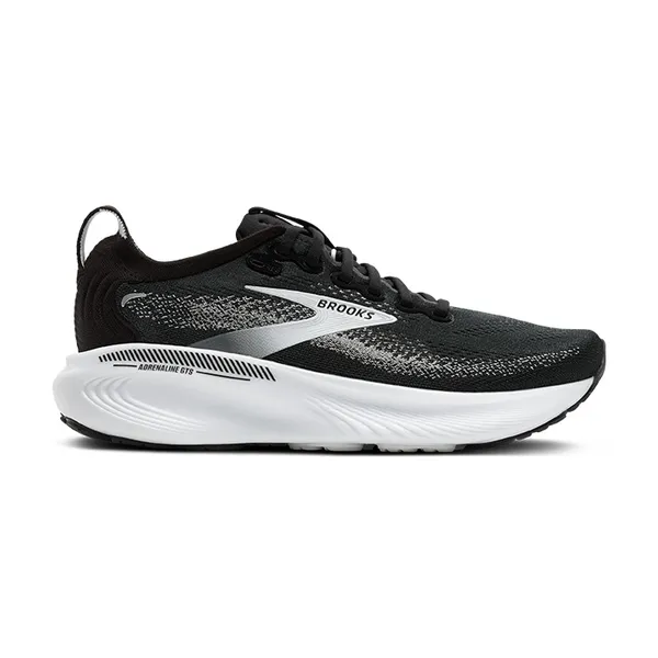 Brooks WOMEN'S ADRENALINE 25 090