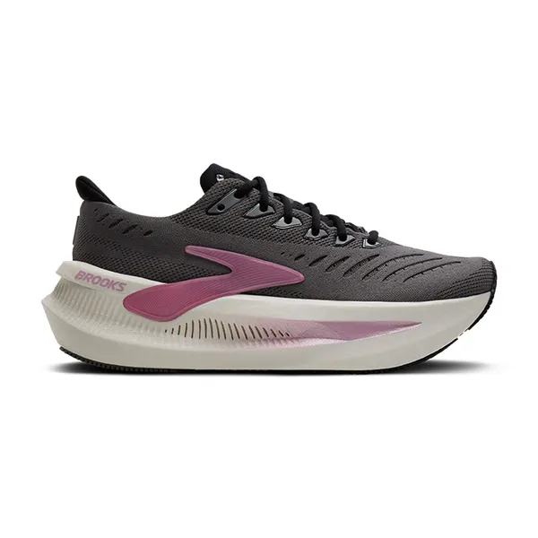 Brooks WOMEN'S GLYCERIN MAX 2 059