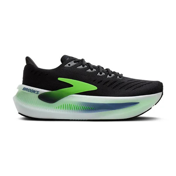 Brooks MEN'S GLYCERIN MAX 2 091