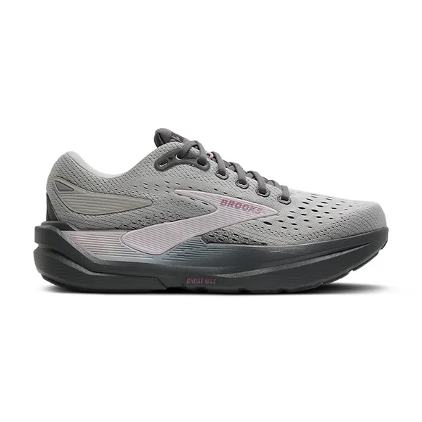 Brooks WOMEN'S GHOST MAX 3 062