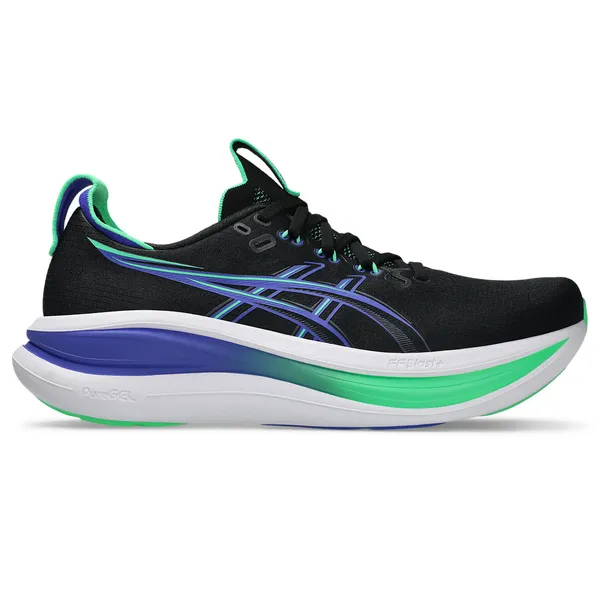 Asics MEN'S NIMBUS 28 003