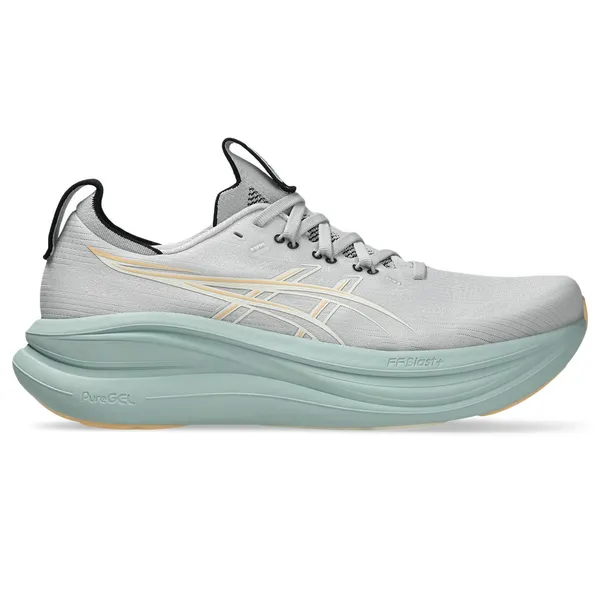 Asics MEN'S NIMBUS 28 020