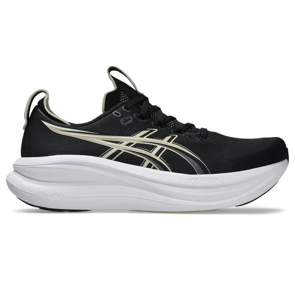 Asics MEN'S NIMBUS 28 2E (WIDE) 002