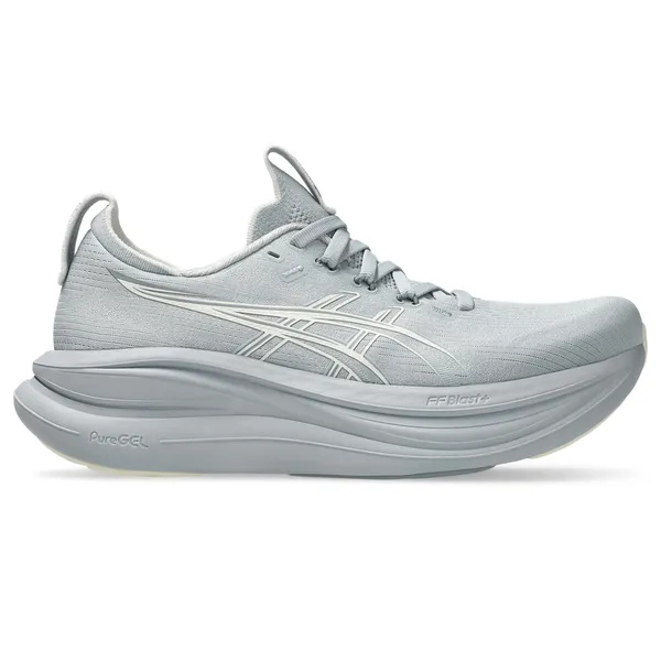 Asics WOMEN'S NIMBUS 28 021
