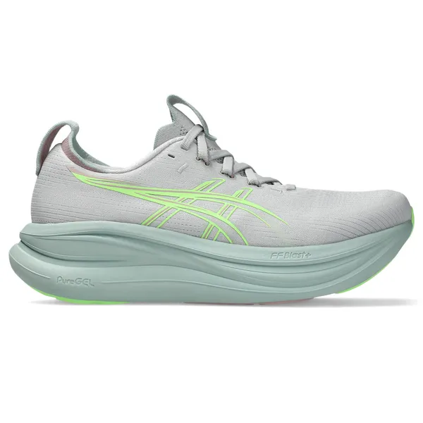 Asics WOMEN'S NIMBUS 28 020