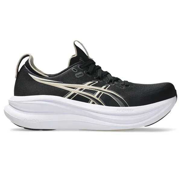 Asics WOMEN'S NIMBUS 28 002
