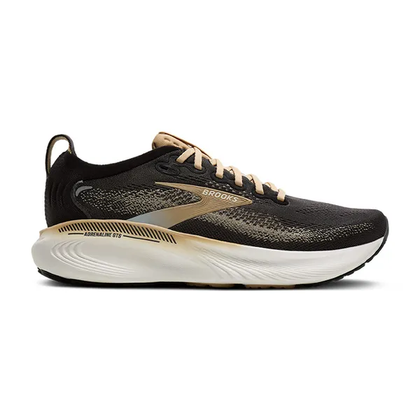 Brooks MEN'S ADRENALINE 25 071