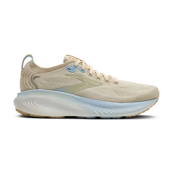 Brooks WOMEN'S ADRENALINE 25 244