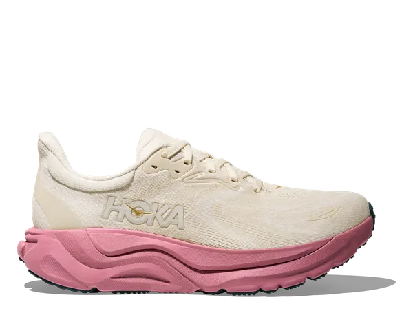 Hoka WOMEN'S ARAHI 8 ARLN
