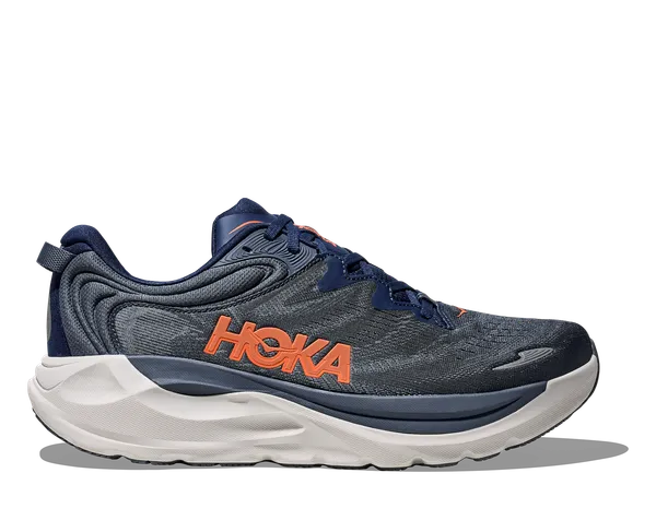 Hoka MEN'S GAVIOTA 6 MLFD