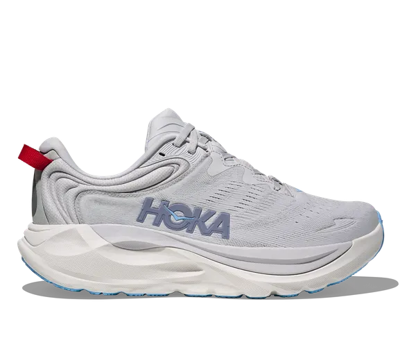 Hoka WOMEN'S GAVIOTA 6 CRDS