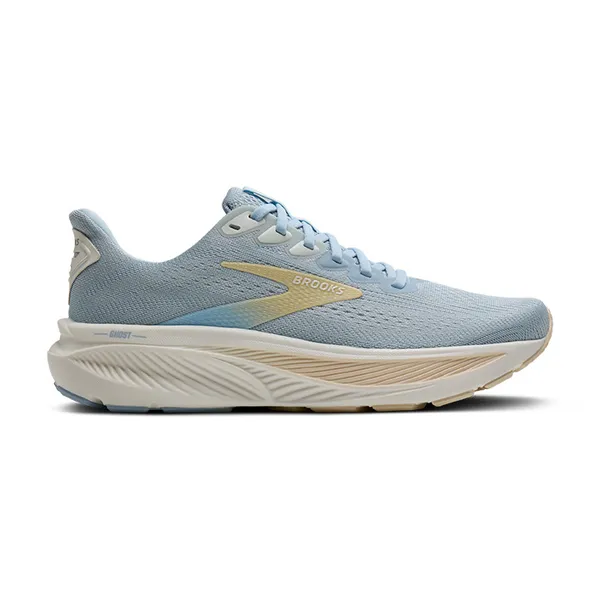 Brooks WOMEN'S GHOST 17 431