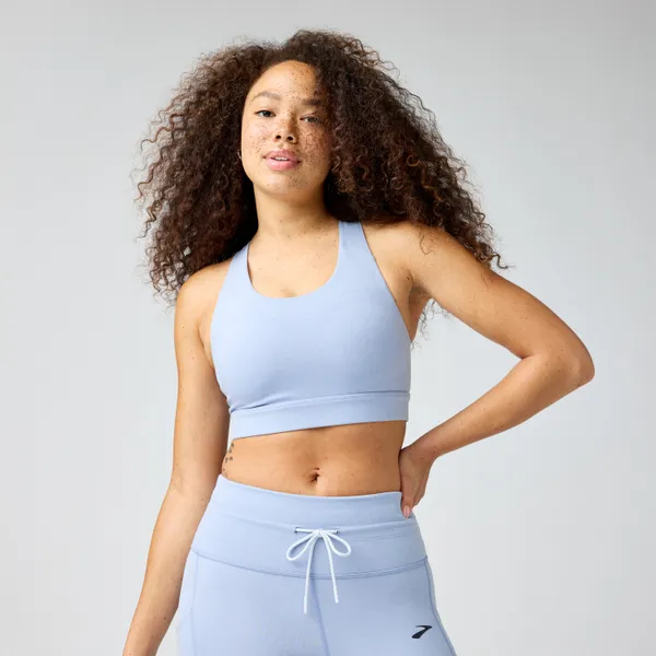 Brooks LUXE POCKET undefined