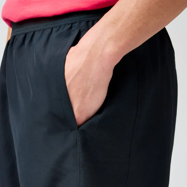 Brooks DASH SHORT 001