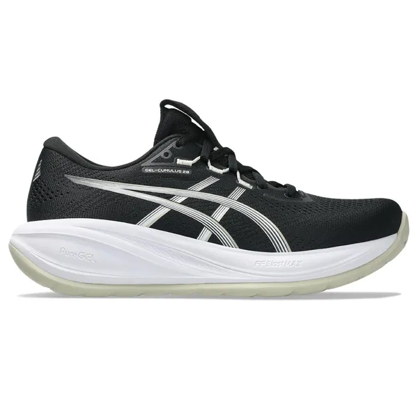 Asics WOMEN'S CUMULUS 28 002