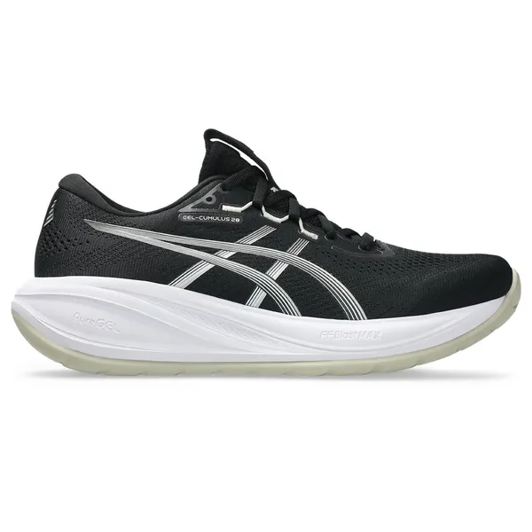 Asics MEN'S CUMULUS 28 002
