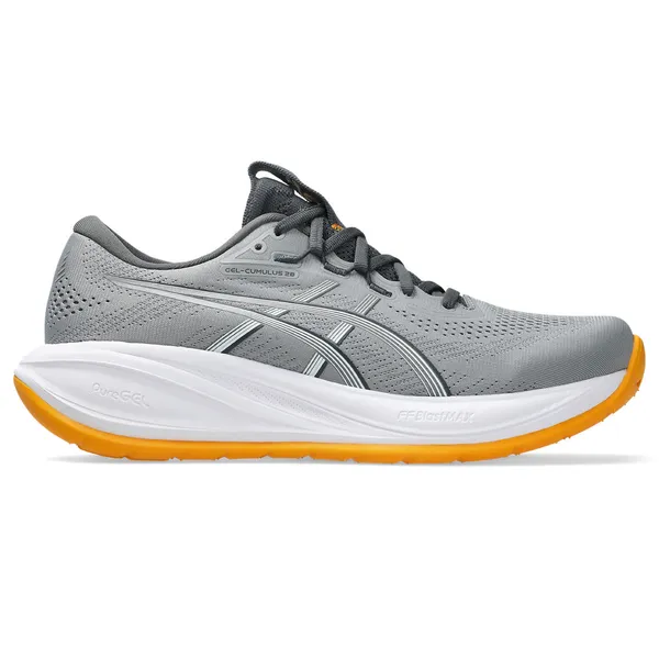 Asics MEN'S CUMULUS 28 020