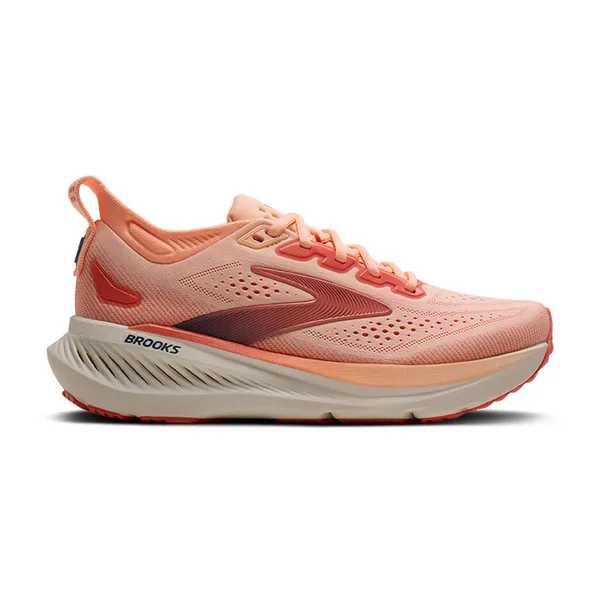 Brooks WOMEN'S GLYCERIN 23 822