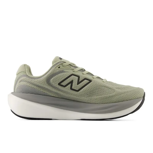 NEW BALANCE MEN'S 1080V15 4EF